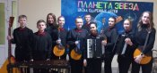 Обладатели Гран-при конкурса