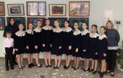 КОНКУРС "ЗВЕЗДОЧКИ XXI ВЕКА"