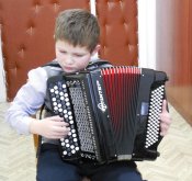 Роман Мишуров